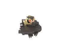 Serrure de porte arrière droit BLIC 6010-25-025434P