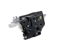 NTY EZC-AU-022 Serrure de porte