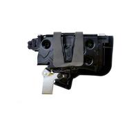 Nty EZC-FR-012 - Serrure de porte