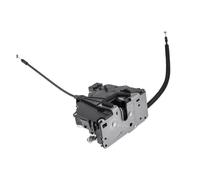 NTY EZC-FT-287 Serrure de porte