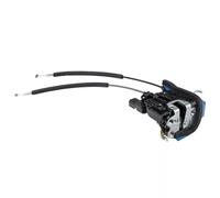 Serrure de porte arrière droit TEKNÖR EZC-HY-656