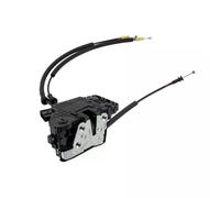 NTY EZC-KA-035 Serrure de porte