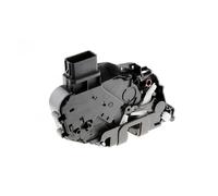 Serrure de porte arrière droit TEKNÖR EZC-LR-006