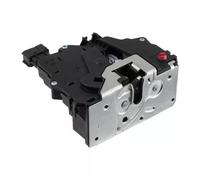 Serrure de porte arrière droit TEKNÖR EZC-PL-057