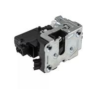 Serrure de porte arrière droit TEKNÖR EZC-RE-252