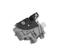 Serrure de porte arrière droit TEKNÖR EZC-SE-005