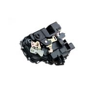 Serrure de porte arrière droit TEKNÖR EZC-VW-004