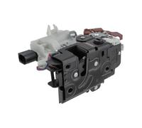 Serrure de porte arrière droit TEKNÖR EZC-VW-220