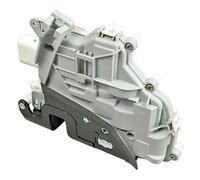 METZGER 2314090 Serrure de porte