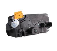 METZGER 2314640 Serrure de porte