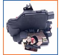 Esen SKF 16skv064 Éléments de commande
