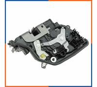 NTY EZC-BM-095 Serrure de porte