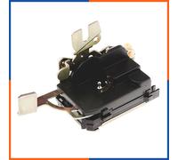 Serrure de porte arrière droite pour CITROEN | 1339728080, 1308391080, 8726Q1