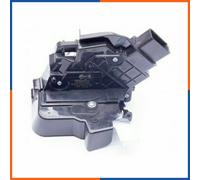 Serrure de porte arrière droite pour FORD | 16SKV554, 3M5AR26412BN