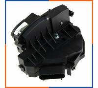 Serrure de porte arrière droite pour FORD | BM5A-A26412-AH, BM5AA26412AH