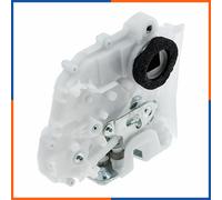 NTY EZC-HD-009 Serrure de porte