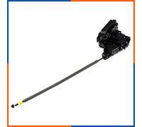 NTY EZC-ME-057 Moteur de centralisation