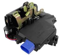 Serrure de porte arrière droite pour Volkswagen Touran