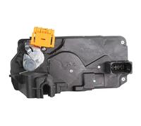 METZGER 2314644 Serrure de porte