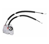 METZGER 2314616 Serrure de porte