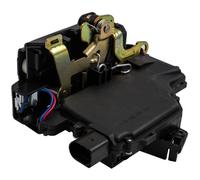 Serrure de Porte Arrière Droite ZV pour VW Golf 4 Bora 1J Passat 3B 3BG BJ 1996-2001 3B4839016AN NEW