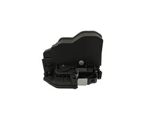 Serrure de porte arrière gauche 5 fiches BMW X3 E83 2004-2010 - 51224389475 / 51227202147 / 51227318417 / 7202147