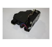 Serrure de porte arrière gauche AUTOMEGA 100031010