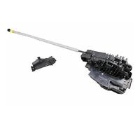 METZGER 2314323 Serrure de porte