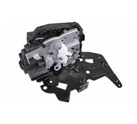 METZGER 2314597 Serrure de porte