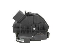 Blic Serrure de porte 6010-03-046433P