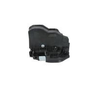 Serrure de porte arrière gauche BLIC 6010-05-021433P