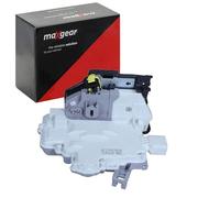 MAXGEAR 28-0462 Serrure de porte