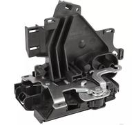 Serrure de porte arrière gauche HERTH+BUSS ELPARTS 73100104