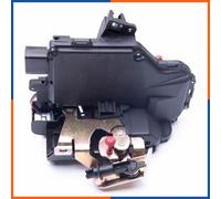 Serrure de porte arrière gauche pour AUDI | 16SKV063, 8E0839015A, 16SKV063