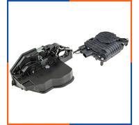 NTY Clothing Exchange Serrure de porte arrière gauche pour BMW 51227315023, 70328