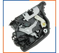 NTY EZC-BM-090 Serrure de porte