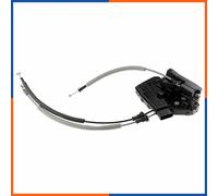 NTY EZC-HY-530 Fermeture centralisée
