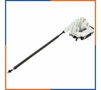 NTY EZC-ME-052 Serrure de porte