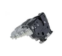 Serrure de porte arrière gauche TEKNÖR EZC-AU-031