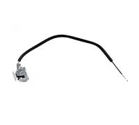 NTY EZC-FT-019 Serrure de porte