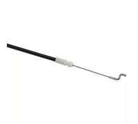 NTY EZC-FT-084 Serrure de porte