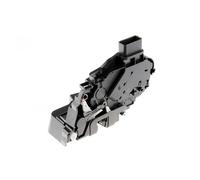 Serrure de porte arrière gauche TEKNÖR EZC-LR-005