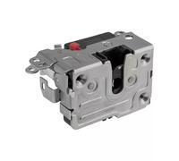 Serrure de porte arrière gauche TEKNÖR EZC-RE-106