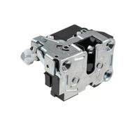 NTY EZC-RE-251 Serrure de porte