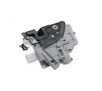 Serrure de porte arrière gauche TEKNÖR EZC-SE-004