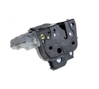 Serrure de porte arrière gauche TEKNÖR EZC-VW-021