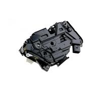 NTY EZC-VW-090 Serrure de porte