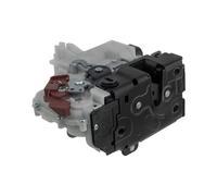 Serrure de porte arrière gauche TEKNÖR EZC-VW-219