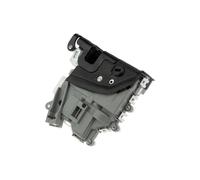 Serrure de porte arrière gauche TEKNÖR EZC-VW-265