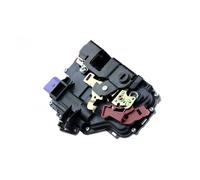 Serrure de porte arrière gauche TEKNÖR EZC-WW-011